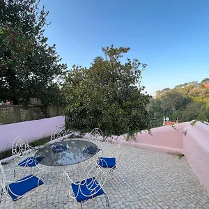  Apartment Casa Didi, By Trip2portugal