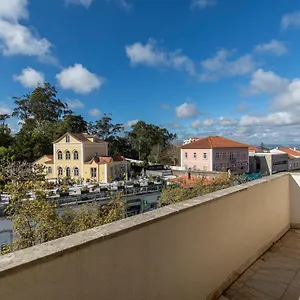  Apartment Casa Miha