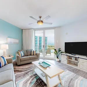Palms Of 2803 , Destin United States