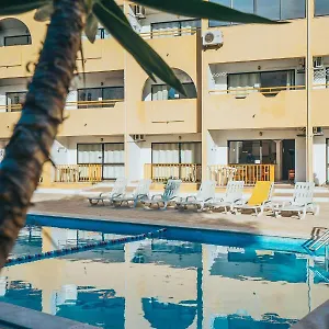 Eirasol By Umbral , Albufeira Portugal