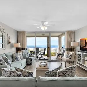 Magnolia House #510- Gone Gulfin' , Destin United States
